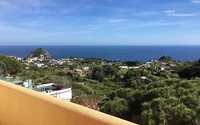 Hotel Polito